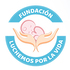 Fundevida